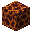 Magma Block — Minecraft block